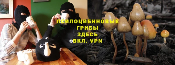 кокаин Гусь-Хрустальный